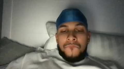 latinocock01 online show from 13, 10, 2025