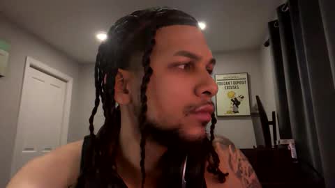 latinocock01 online show from 1, 2, 2026