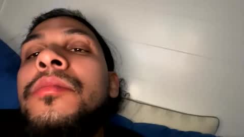 latinocock01 online show from 22, 4, 2026