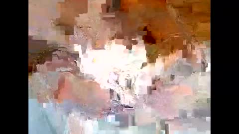 latinodiparis online show from 26, 2, 2026