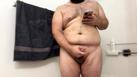 latinoforasian online show from 7, 1, 2026