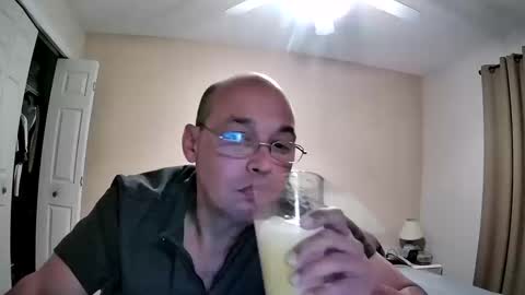 latinoinfla online show from 15, 10, 2025