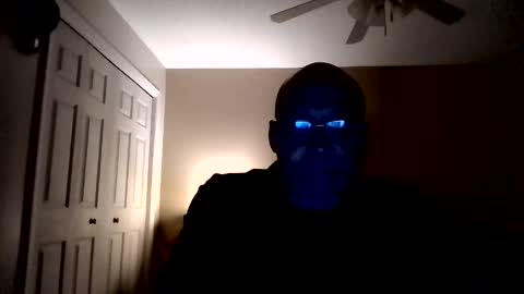 latinoinfla online show from 1, 11, 2025