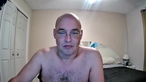 latinoinfla online show from 9, 11, 2025