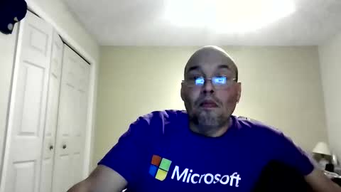 latinoinfla online show from 14, 12, 2025