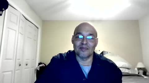 latinoinfla online show from 6, 3, 2026