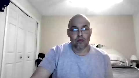 latinoinfla online show from 8, 3, 2026