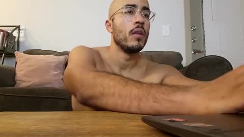 latinomixedbbc online show from 2, 3, 2025