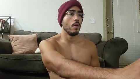 latinomixedbbc online show from 3, 3, 2025