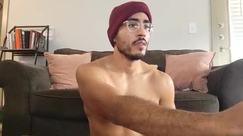 latinomixedbbc online show from 3, 3, 2025