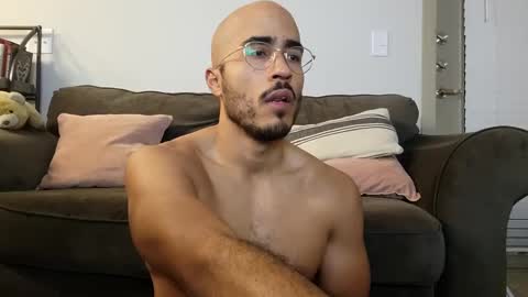 latinomixedbbc online show from 10, 3, 2025