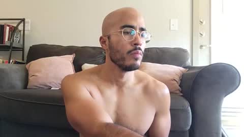 latinomixedbbc online show from 10, 3, 2025