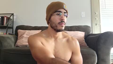 latinomixedbbc online show from 12, 3, 2025