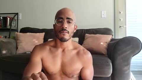 latinomixedbbc online show from 10, 9, 2025