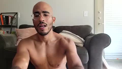 latinomixedbbc online show from 15, 9, 2025