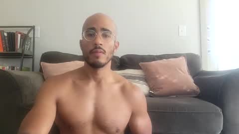 latinomixedbbc online show from 16, 9, 2025