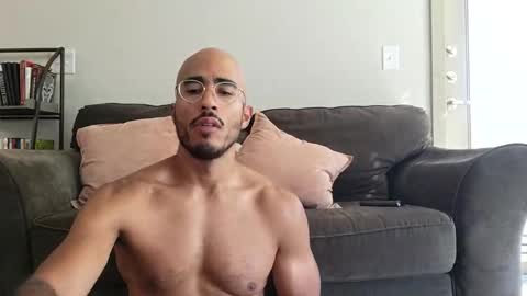 latinomixedbbc online show from 17, 9, 2025