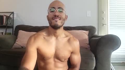 latinomixedbbc online show from 22, 9, 2025