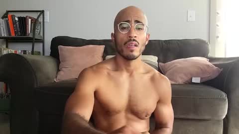 latinomixedbbc online show from 24, 9, 2025