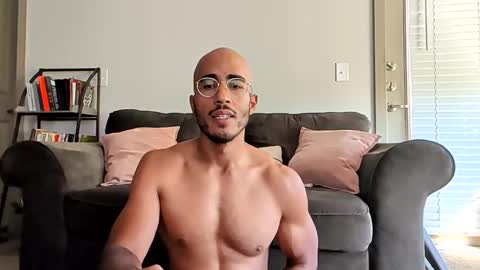 latinomixedbbc online show from 4, 11, 2025