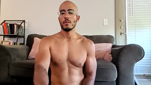 latinomixedbbc online show from 6, 11, 2025