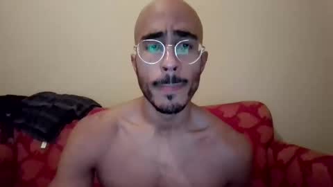 latinomixedbbc online show from 15, 1, 2026