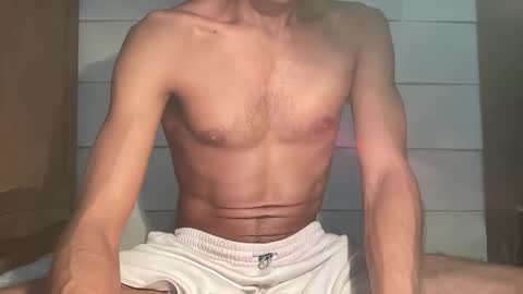 latinpapi66 online show from 16, 10, 2025