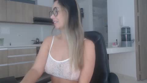 latinpaprika online show from 7, 3, 2026