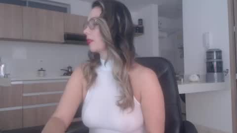 latinpaprika online show from 5, 4, 2026