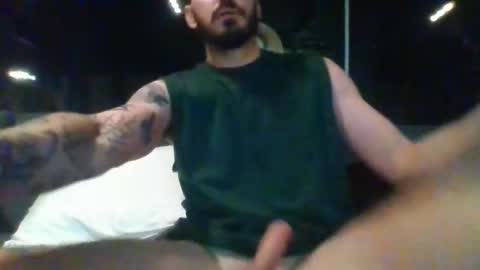 Realpartners online show from 2, 12, 2024