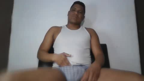 latinrayf online show from 25, 11, 2025