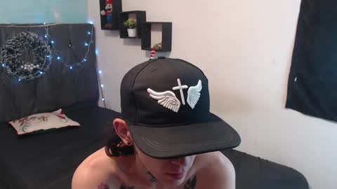 NICK online show from 17, 12, 2024