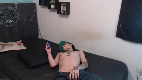 NICK online show from 30, 12, 2024