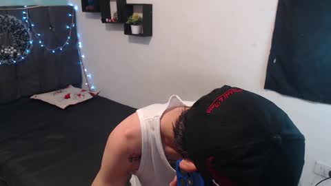 NICK online show from 31, 12, 2024