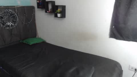 NICK online show from 3, 1, 2025