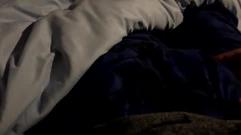 latinsebas69 online show from 27, 4, 2026