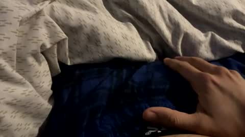 Snapshot of latinsebas69 chatting on 13, 7, 2026 latinsebas69 online show from 13, 7, 2026