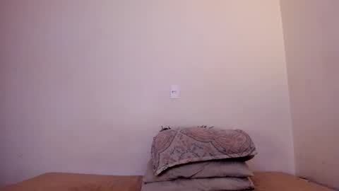 latinsecretfantasy online show from 4, 2, 2026