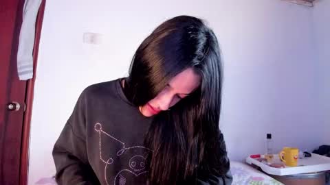 latinsecretfantasy online show from 4, 3, 2026