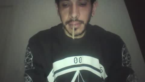 Snapshot of latintattooguy chatting on 10, 11, 2025 latintattooguy online show from 10, 11, 2025