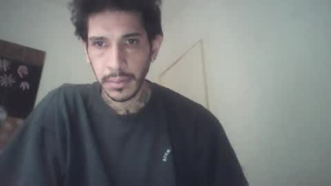 Snapshot of latintattooguy chatting on 11, 11, 2025 latintattooguy online show from 11, 11, 2025