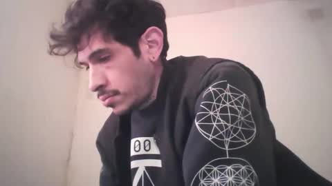 Snapshot of latintattooguy chatting on 27, 11, 2025 latintattooguy online show from 27, 11, 2025