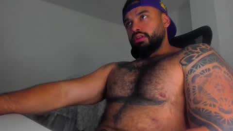 philip online show from 25, 2, 2025