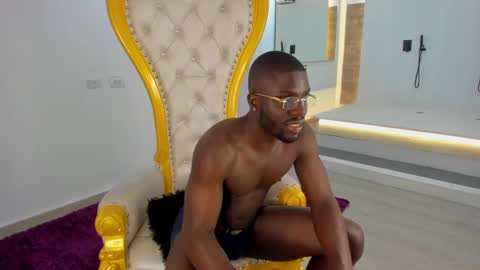 LEANDRO online show from 24, 12, 2024