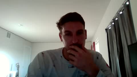 Snapshot of latvianhammer302 chatting on 28, 1, 2025 latvianhammer302 online show from 28, 1, 2025