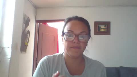 Laura online show from 15, 2, 2026