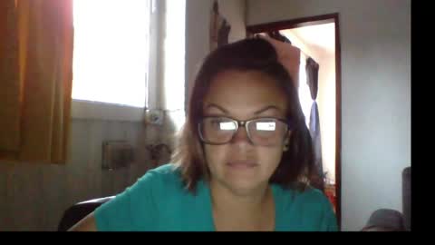 Snapshot of lau16310 chatting on 28, 5, 2026 Laura online show from 28, 5, 2026