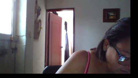 Snapshot of lau16310 chatting on 3, 6, 2026 Laura online show from 3, 6, 2026
