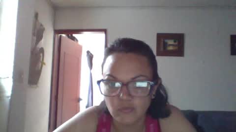 Snapshot of lau16310 chatting on 5, 6, 2026 Laura online show from 5, 6, 2026
