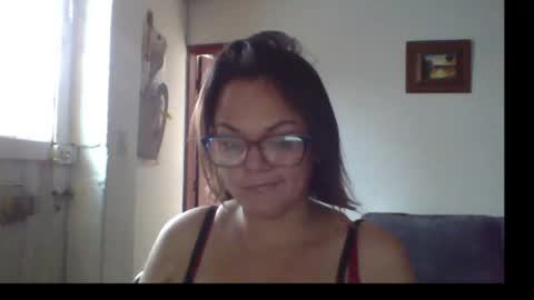 Snapshot of lau16310 chatting on 6, 6, 2026 Laura online show from 6, 6, 2026
